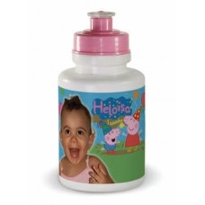 Squeeze  Infantil Personalizado